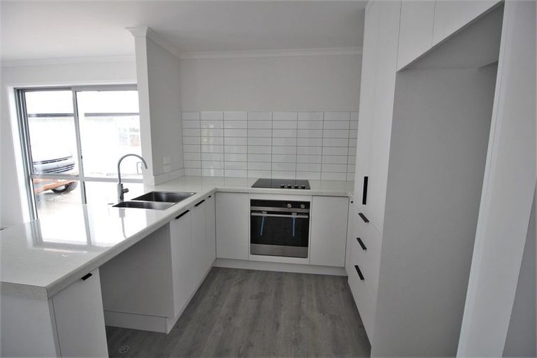 Photo of property in 24 Bankwood Road, Chartwell, Hamilton, 3210