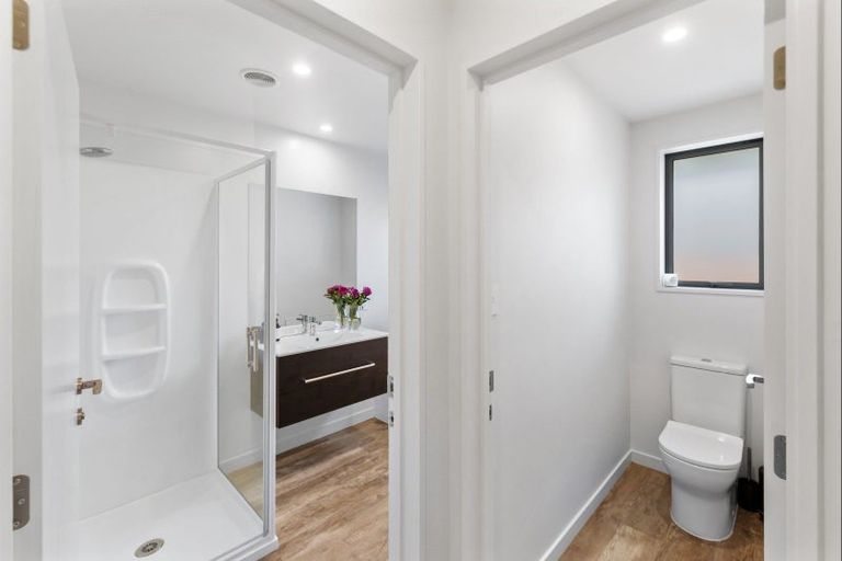 Photo of property in 48 Kemble Drive, Rolleston, 7615