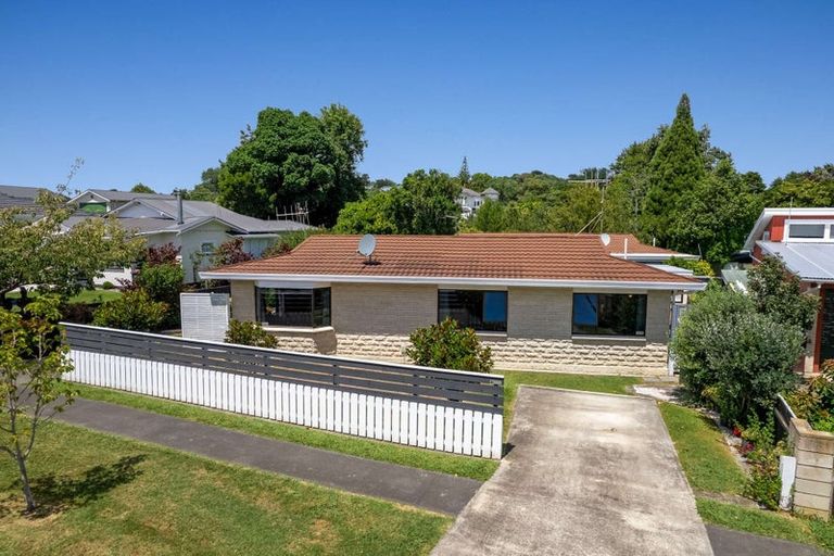 Photo of property in 2 Nixon Street, Whanganui East, Whanganui, 4500
