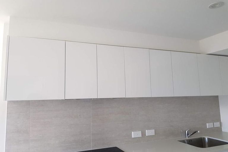 Photo of property in 106/8 Gray Avenue, Mangere East, Auckland, 2024