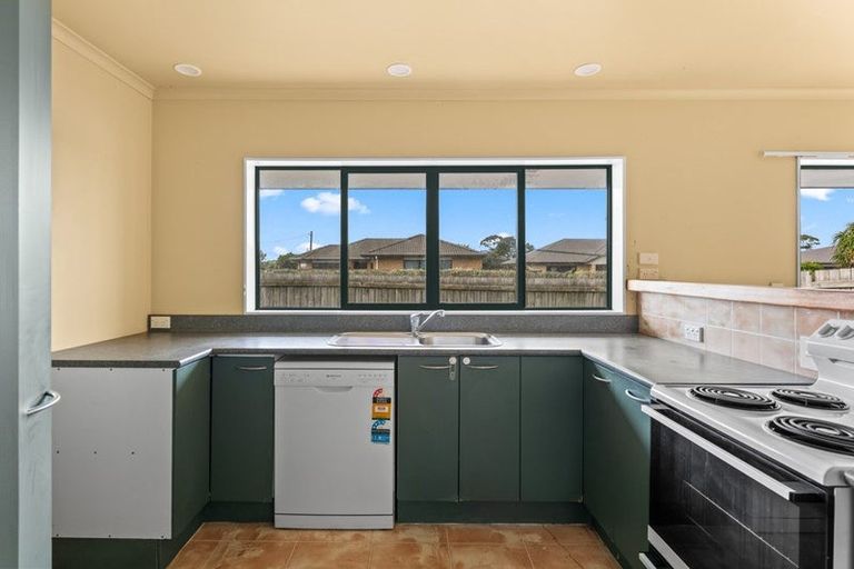 Photo of property in 20 Argyle Street, Waipu, 0510