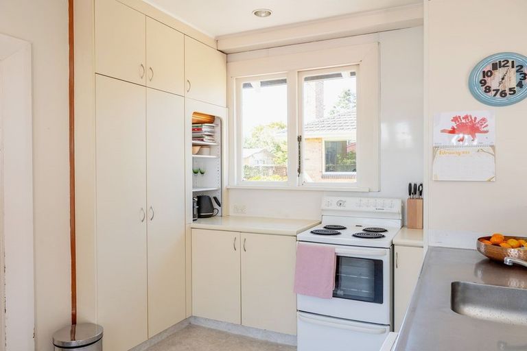 Photo of property in 14 Forth Street, Mosgiel, 9024