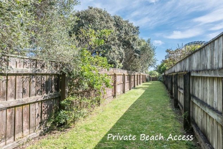 Photo of property in 241a Manly Street, Paraparaumu Beach, Paraparaumu, 5032