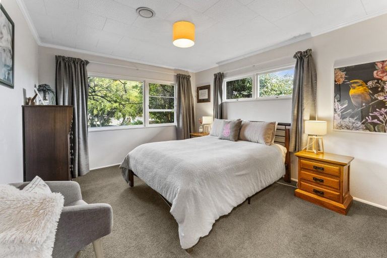 Photo of property in 13 Keats Crescent, Stoke, Nelson, 7011