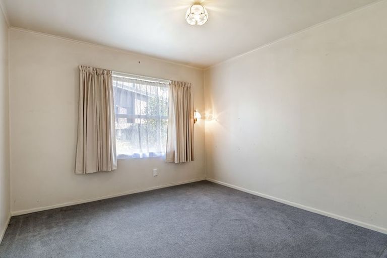 Photo of property in 18 Mackenzie Street, Kawerau, 3127