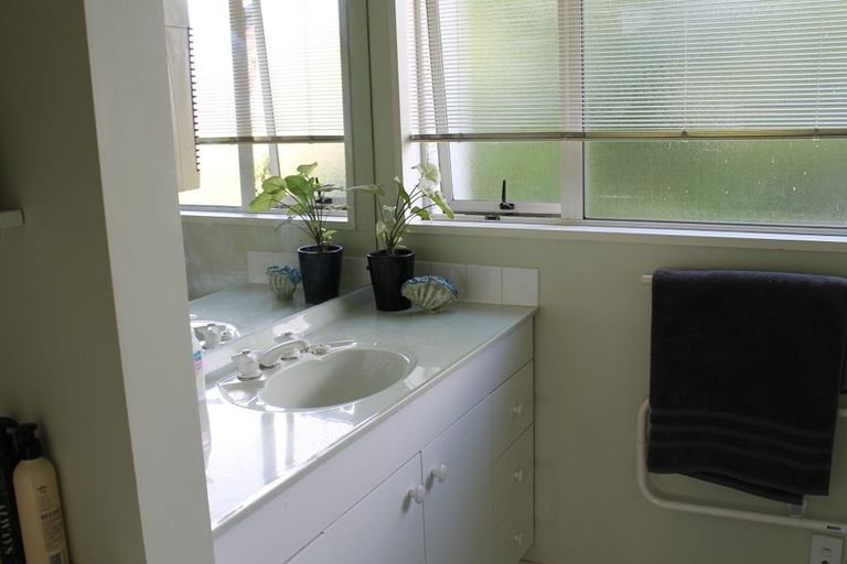 Photo of property in 30 Oregon Place, Burwood, Christchurch, 8061