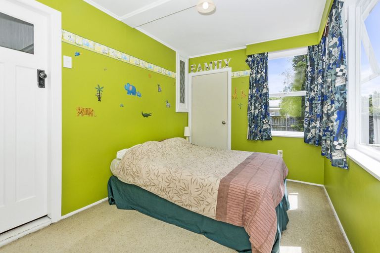 Photo of property in 20 John Street, Pukekohe, 2120