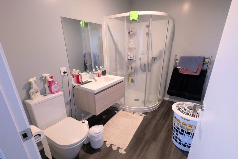 Photo of property in 9 Tai Lane, Whitby, Porirua, 5024