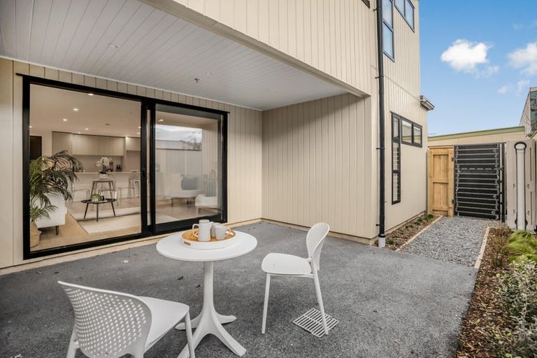 Photo of property in 11/200 Knights Road, Hutt Central, Lower Hutt, 5011