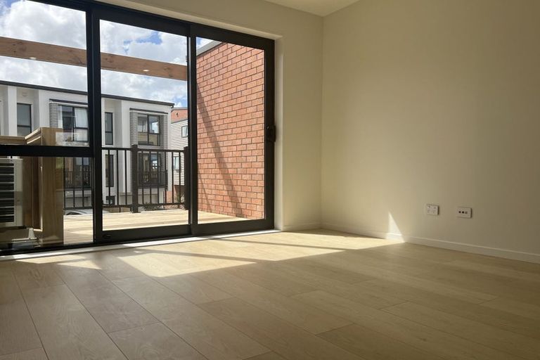 Photo of property in 95 Settlers Avenue, Hobsonville, Auckland, 0618