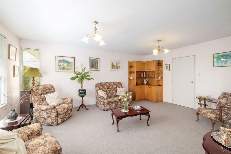Photo of property in 9 Halliwell Avenue, Papanui, Christchurch, 8052