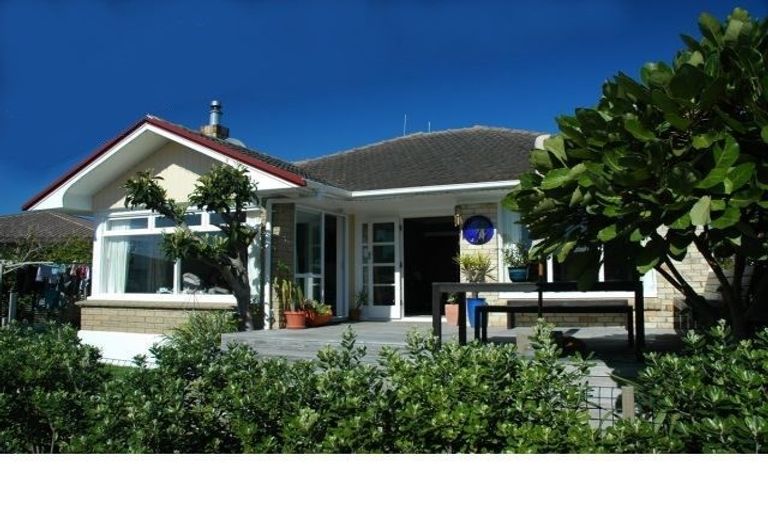 Photo of property in 110a Valley Road, Mangapapa, Gisborne, 4010