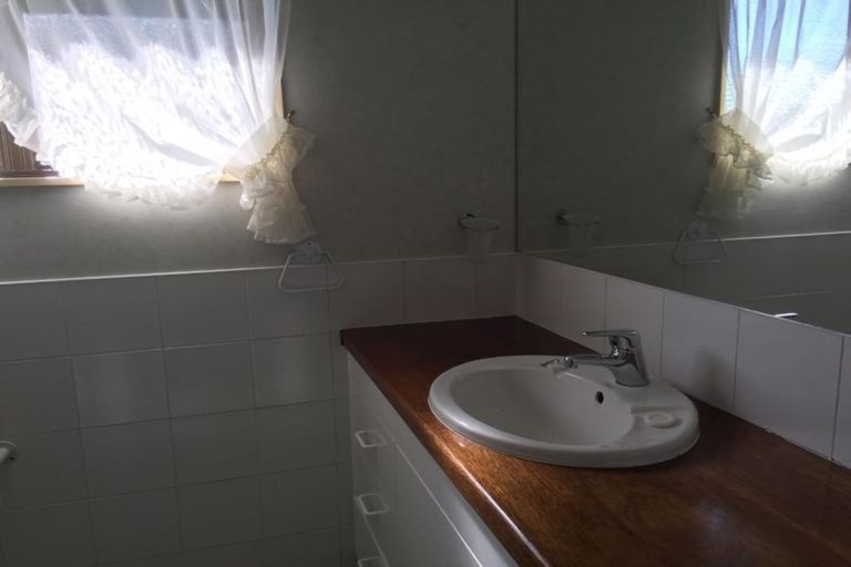Photo of property in 9 Garden Grove, Nukuhau, Taupo, 3330
