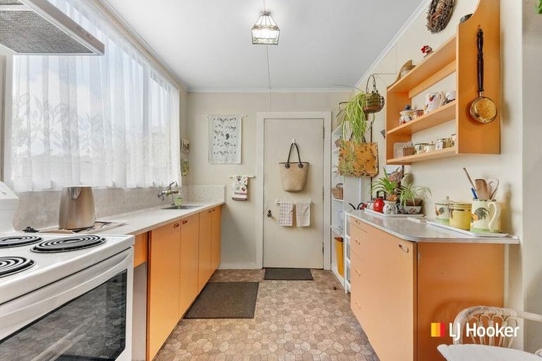 Photo of property in 625 Andersons Bay Road, Musselburgh, Dunedin, 9012