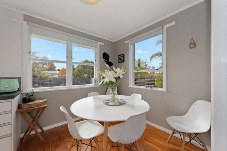 Photo of property in 3 Nixon Street, Hamilton East, Hamilton, 3216