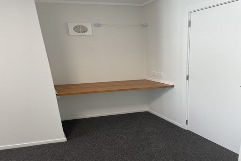 Photo of property in 72 Webb Street, Te Aro, Wellington, 6011