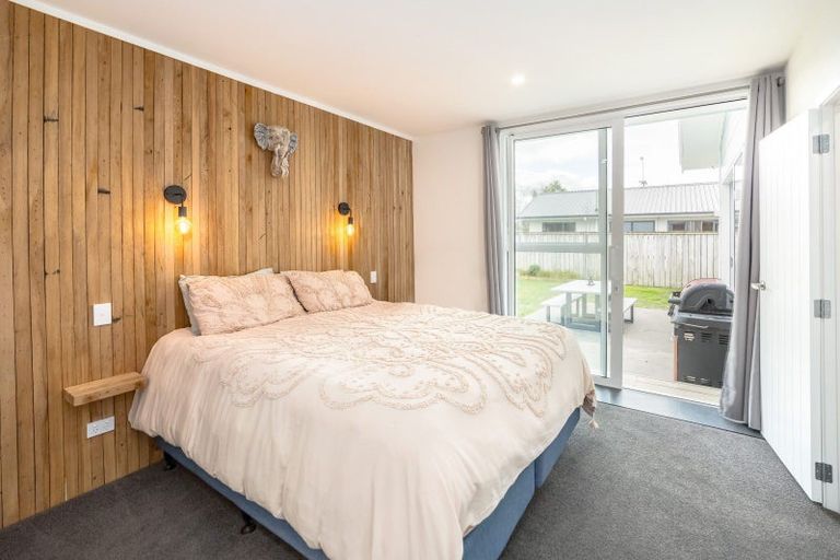 Photo of property in 160 Main Street, Greytown, 5712