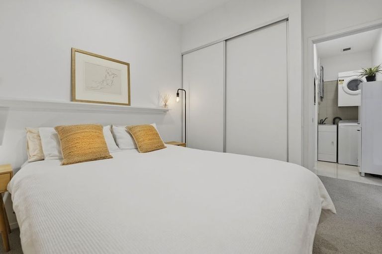 Photo of property in 2-06/424 Maunganui Road, Mount Maunganui, 3116