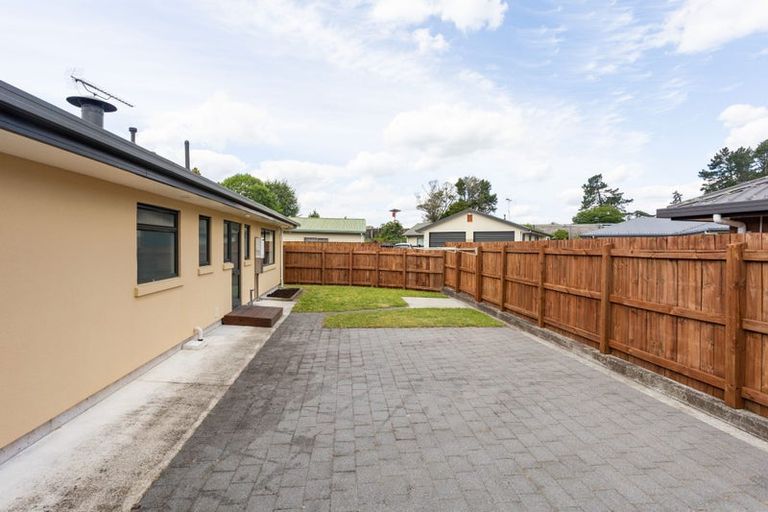 Photo of property in 9a Pine Avenue, Bader, Hamilton, 3206