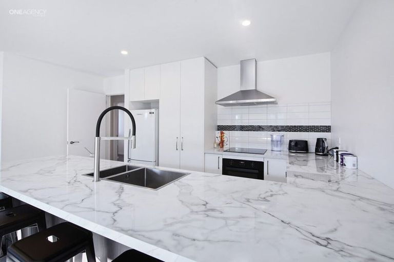 Photo of property in 24d Rahme Crescent, Kaiapoi, 7630