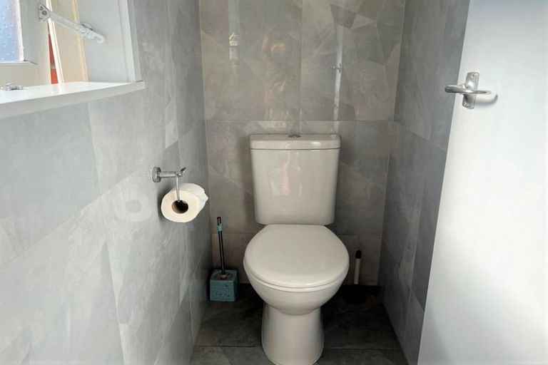 Photo of property in 1/9 Hill Road, Papatoetoe, Auckland, 2025
