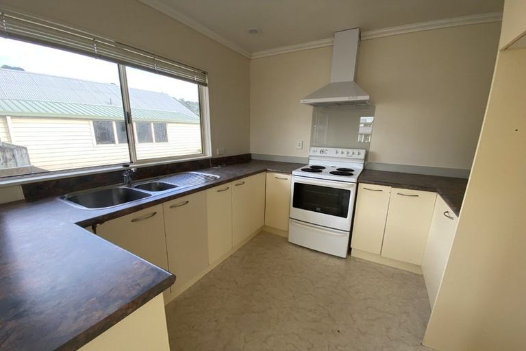 Photo of property in 41a Paterson Avenue West, Pukekohe, 2120