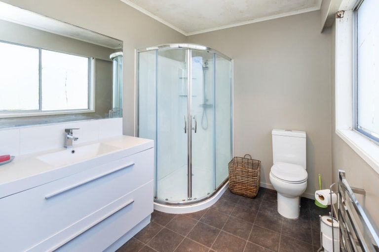 Photo of property in 40 Saint Marys Avenue, Te Awamutu, 3800