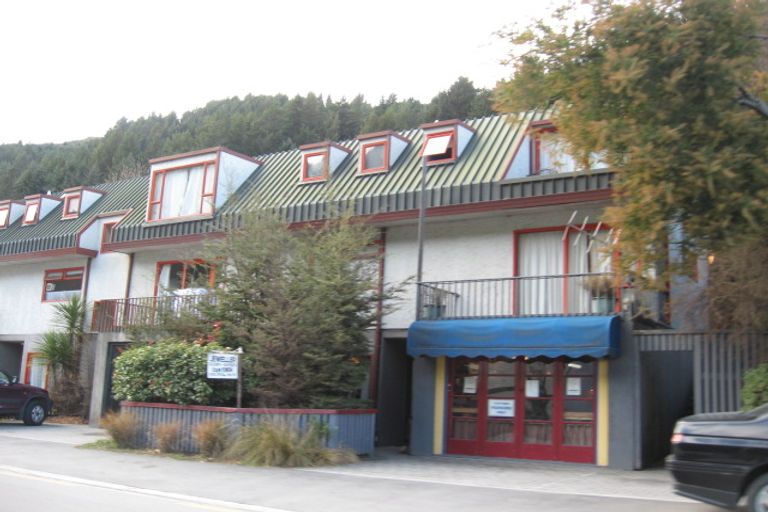 Photo of property in 41a Gorge Road, Queenstown, 9300