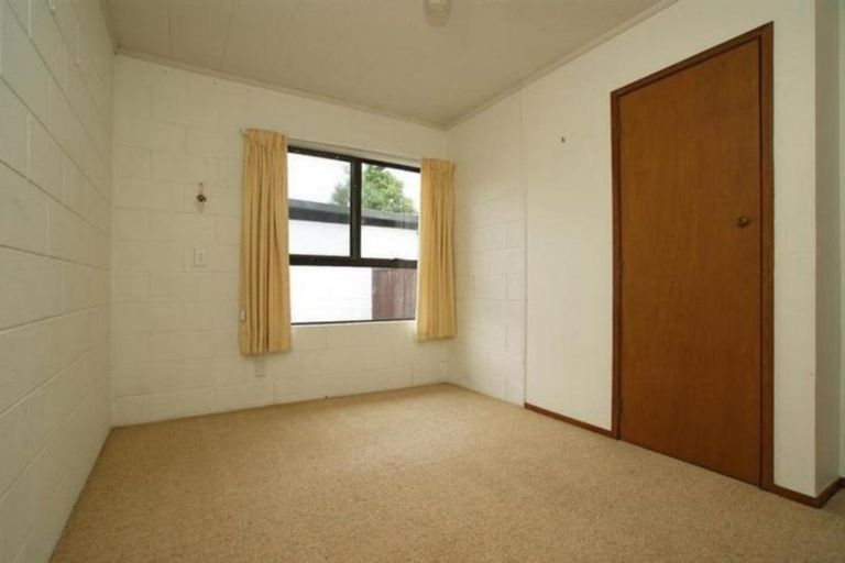 Photo of property in 124c Galloway Street, Hamilton East, Hamilton, 3216