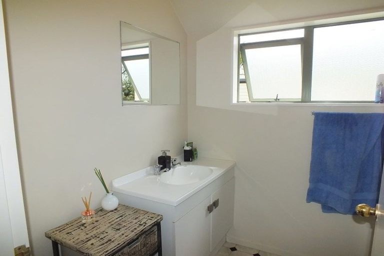 Photo of property in 3/448 Worcester Street, Linwood, Christchurch, 8011