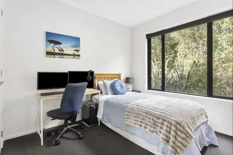 Photo of property in 178 Whitehall Road, Karapiro, Cambridge, 3496