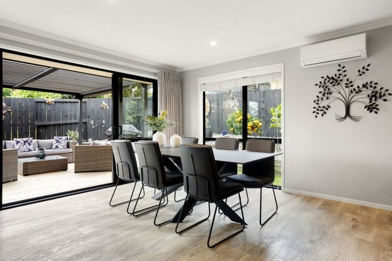 Photo of property in 4/13 Walmsley Street, Kihikihi, Te Awamutu, 3800