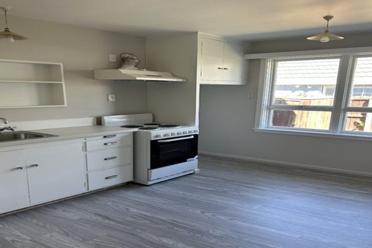 Photo of property in 3 Rata Street, Riccarton, Christchurch, 8041