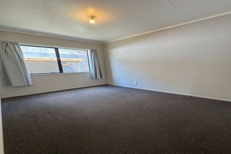 Photo of property in 30 Ngata Street, Palmerston North, 4410