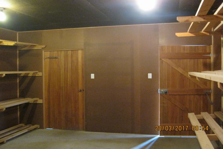 Photo of property in 36 Burdon Road, Woodbury, Geraldine, 7991