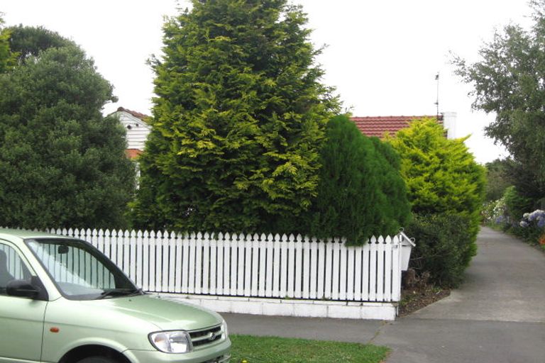 Photo of property in 27 Downing Street, Hoon Hay, Christchurch, 8025