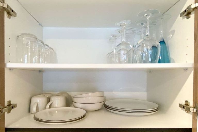 Photo of property in 6/466 Hagley Avenue, Christchurch Central, Christchurch, 8011