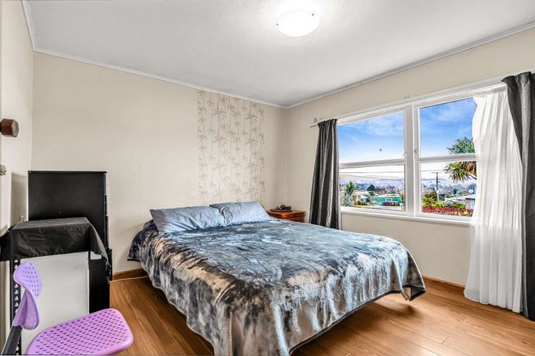 Photo of property in 37 Turner Drive, Western Heights, Rotorua, 3015