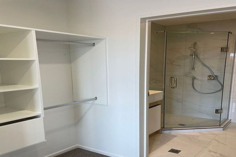 Photo of property in 3/31 Reid Road, New Lynn, Auckland, 0600