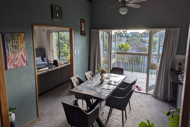 Photo of property in 228 Upper Harbour Drive, Greenhithe, Auckland, 0632