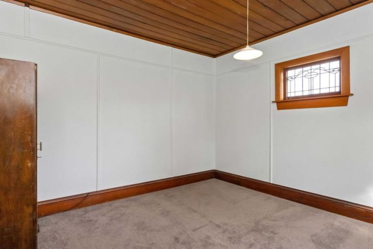Photo of property in 58 Ruskin Street, Addington, Christchurch, 8024