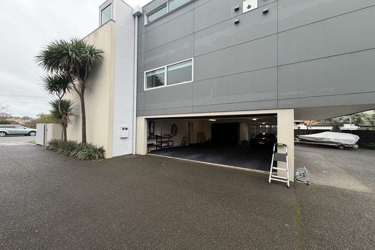 Photo of property in 94a Maxwells Road, Otumoetai, Tauranga, 3110