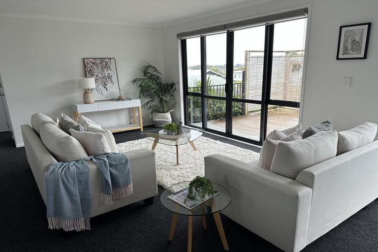 Photo of property in 27 Matenga Street, Waikanae, 5036