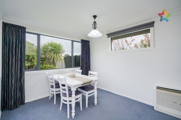 Photo of property in 806 Tweed Street, Rockdale, Invercargill, 9812