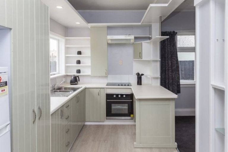 Photo of property in 35 Carnarvon Street, Linwood, Christchurch, 8062