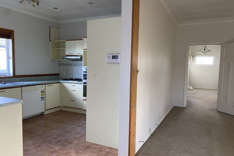 Photo of property in 107 Fitzroy Street, Papatoetoe, Auckland, 2104