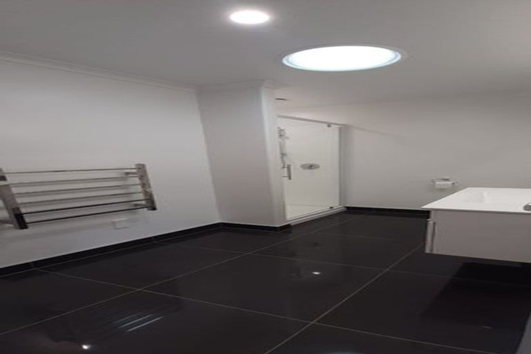 Photo of property in 1a Muirfield Rise, Te Kamo, Whangarei, 0112