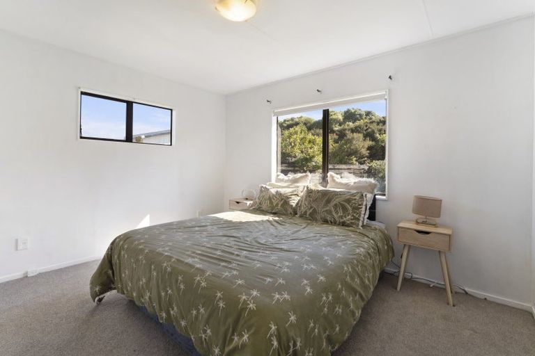 Photo of property in 15 Spackman Crescent, Paraparaumu, 5032