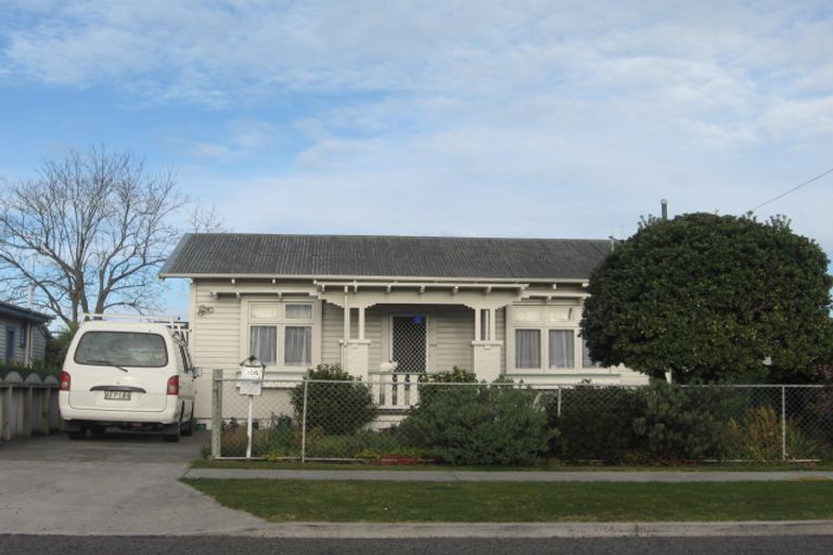 Photo of property in 305 Riverslea Road North, Parkvale, Hastings, 4122