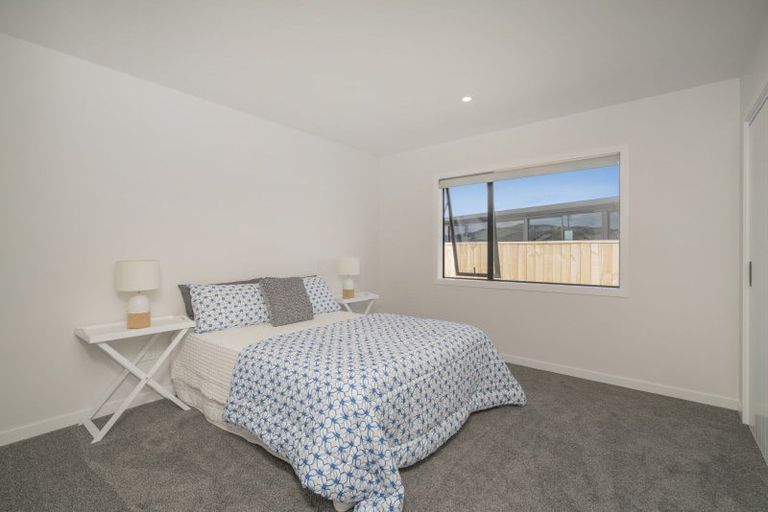 Photo of property in 4 Ngaroma Crescent, Whitianga, 3510